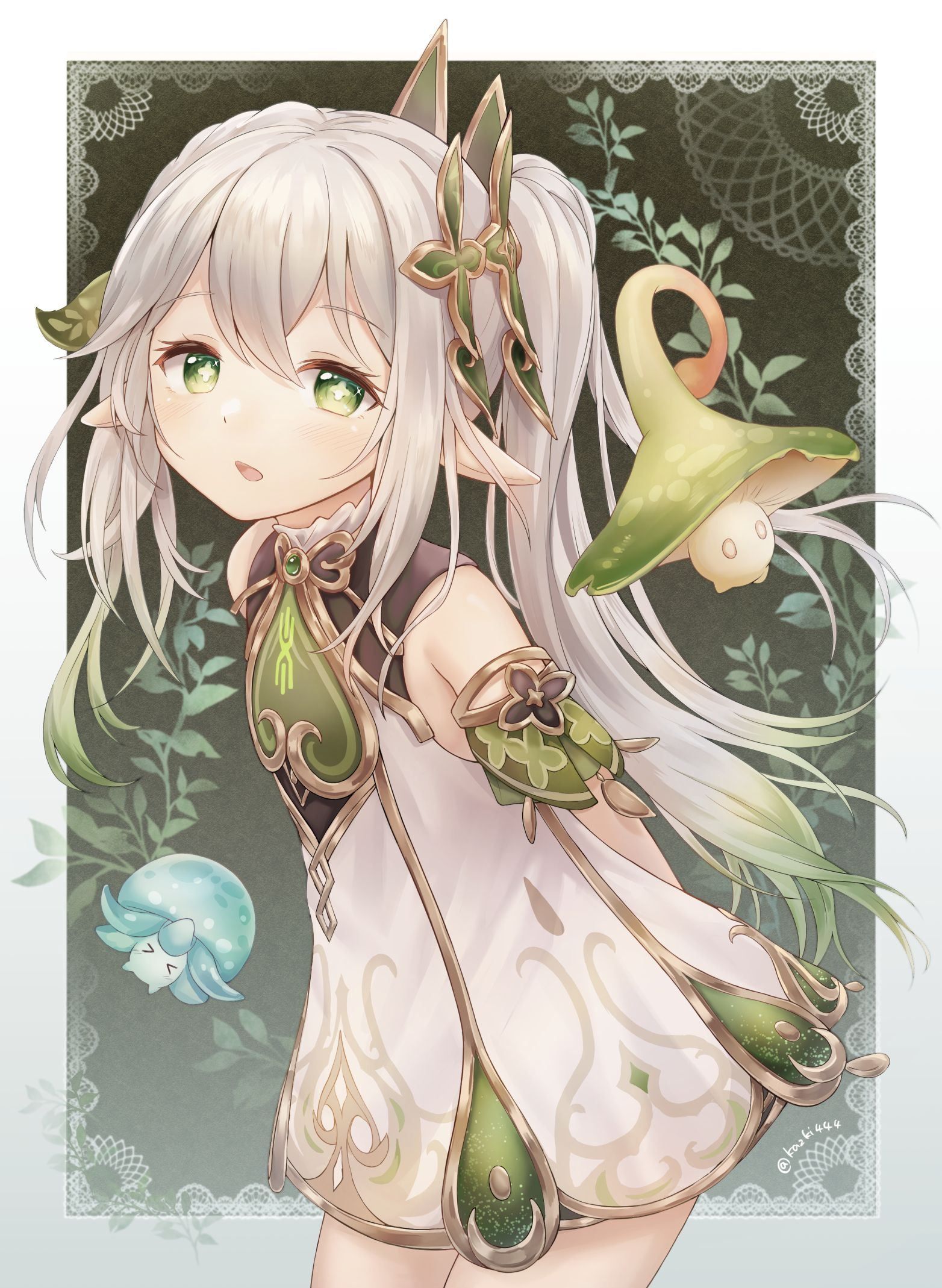 kazki444 | yande.re kazki444 | yande.re